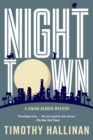 Image for Nighttown : 7
