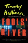 Image for Fool&#39;s River