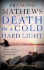 Image for Death in a cold hard light : 4