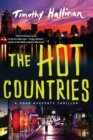 Image for The hot countries