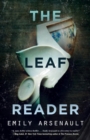 Image for The leaf reader