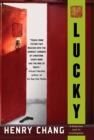 Image for Lucky : 5