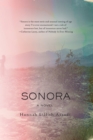 Image for Sonora