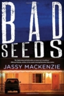 Image for Bad Seeds