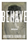 Image for Behave
