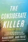 Image for The considerate killer