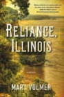 Image for Reliance, Illinois