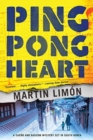 Image for Ping-pong heart