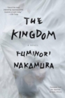 Image for The kingdom  : a novel