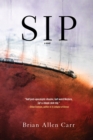 Image for Sip