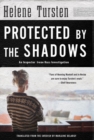 Image for Protected by the shadows