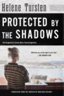 Image for Protected by the shadows : 10