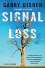 Image for Signal Loss