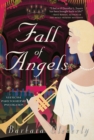 Image for Fall of angels