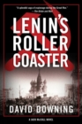 Image for Lenin&#39;s roller coaster