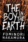 Image for The Boy in the Earth