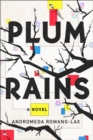 Image for Plum Rains