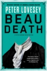 Image for Beau Death