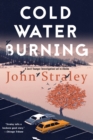 Image for Cold water burning