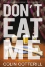 Image for Don&#39;t eat me