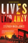 Image for Lives laid away : 2