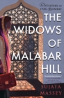 Image for The widows of Malabar Hill