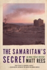 Image for The Samaritan&#39;s Secret