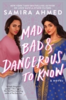 Image for Mad, Bad &amp; Dangerous to Know