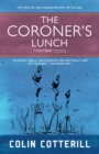 Image for Coroner&#39;s Lunch