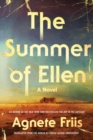 Image for The summer of Ellen