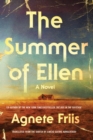 Image for The summer of Ellen