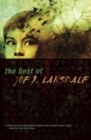 Image for Best of Joe R. Lansdale
