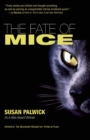 Image for The Fate of Mice