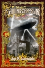 Image for Flaming zeppelins