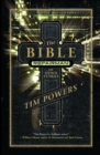 Image for The Bible Repairman and Other Stories
