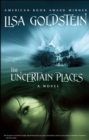 Image for The Uncertain Places