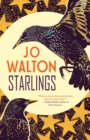 Image for Starlings