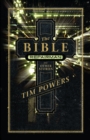 Image for The Bible repairman: and other stories