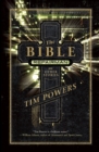 Image for The Bible Repairman: And Other Stories