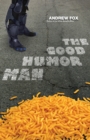 Image for The Good Humor Man: Or, Calorie 3501