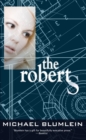 Image for The Roberts