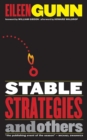 Image for Stable Strategies and Others