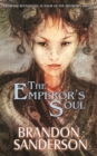 Image for The Emperor&#39;s Soul