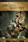 Image for Sword &amp; sorcery anthology