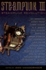 Image for Steampunk III: Steampunk Revolution