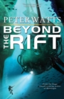 Image for Beyond the rift