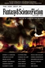 Image for The Very Best of Fantasy &amp; Science Fiction, Volume 2