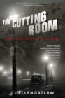 Image for Cutting Room: Dark Reflections of the Silver Screen