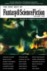 Image for Very Best of Fantasy &amp; Science Fiction, Volume 2