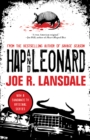 Image for Hap and Leonard